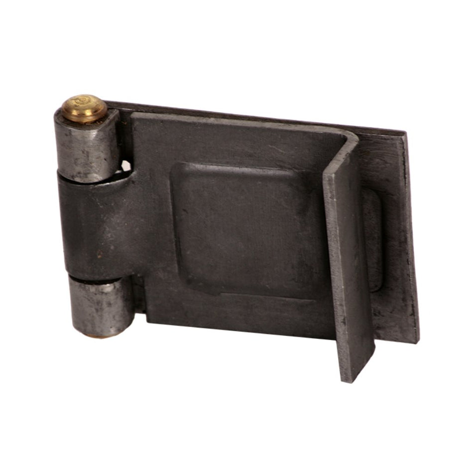 Hinge Parliament Long