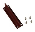 Hillaldam T-Handle 96TP Plastic 2Pc -