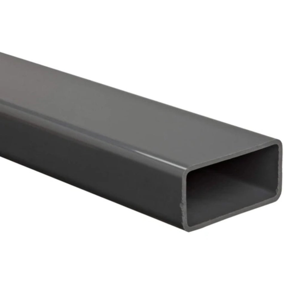 Rectangular Tubing Per Meter