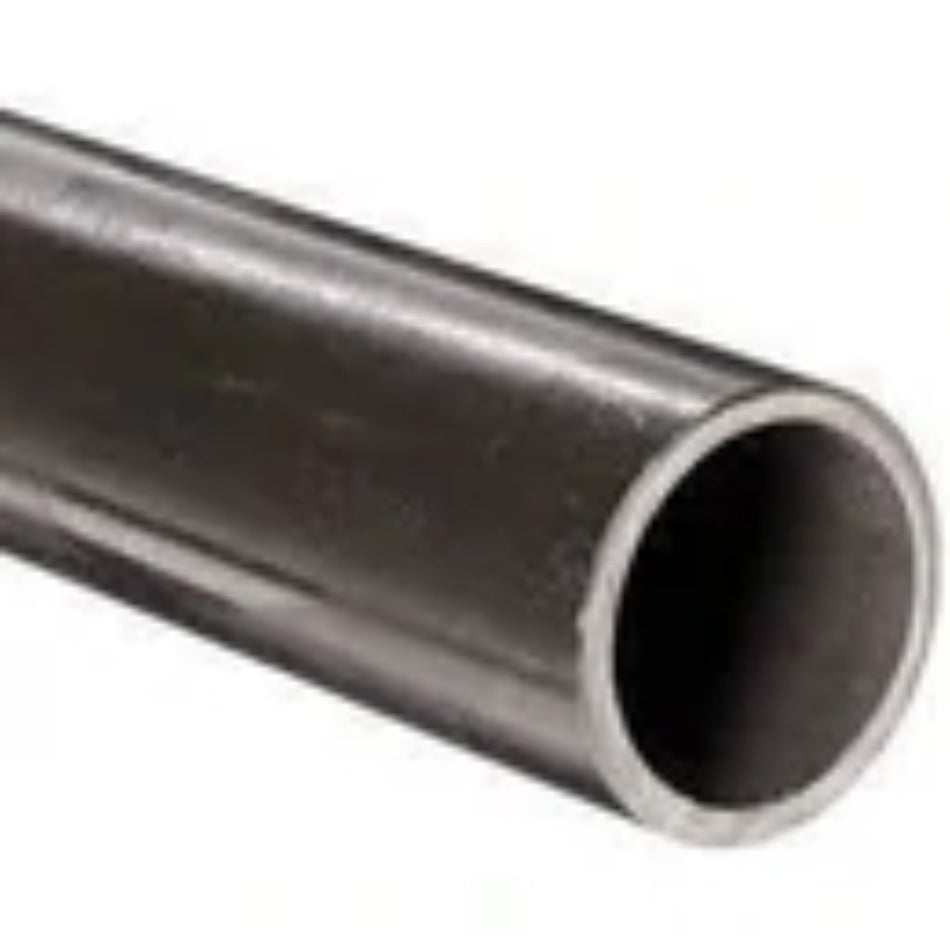 Round Tubing Per Meter