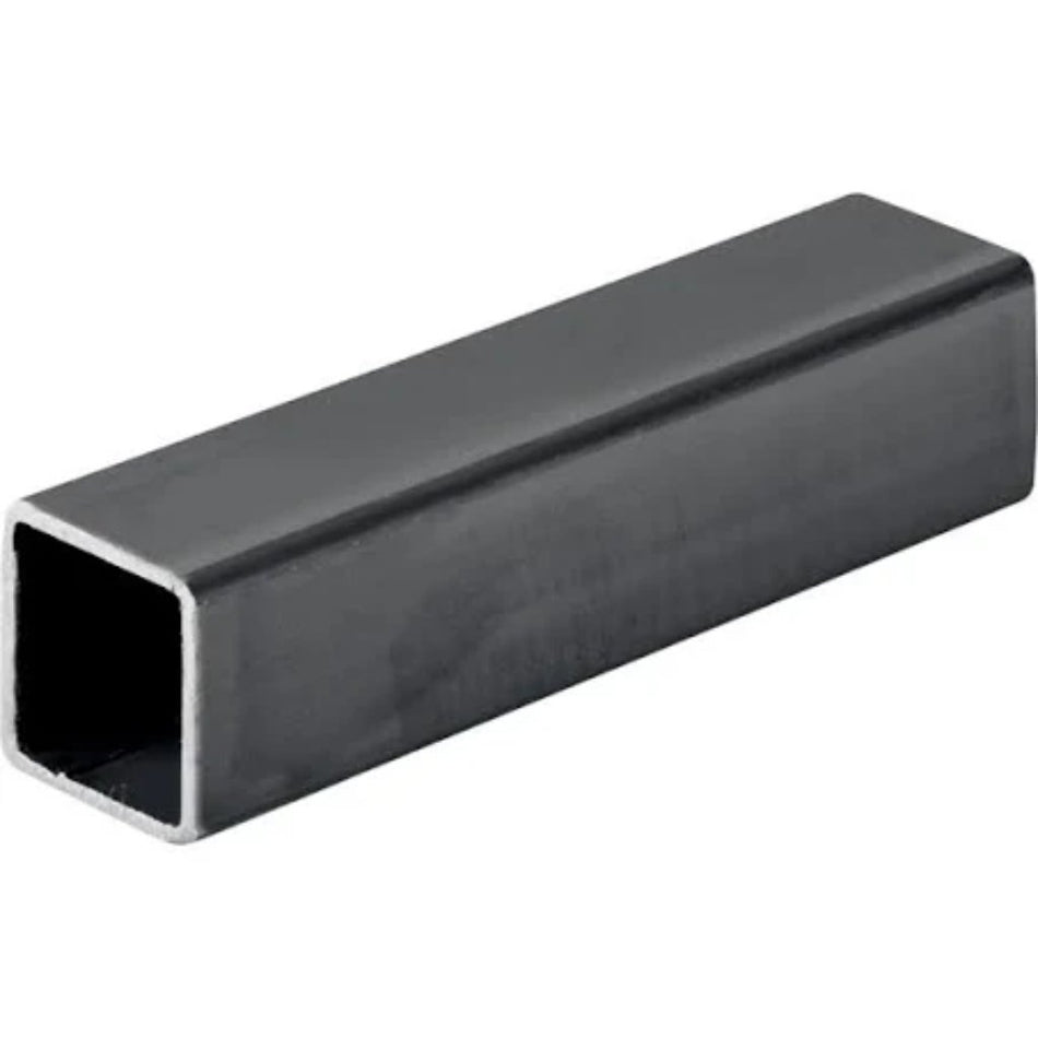 Square Tubing Per Meter
