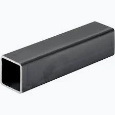 124035010