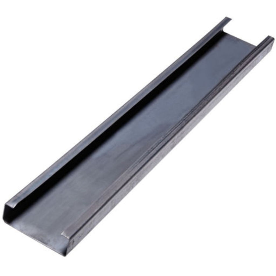 Generic Lipped Angles 100x75x20x2.5mm 6M