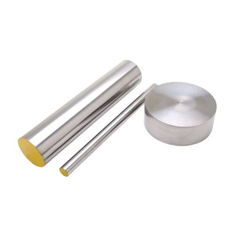 Bright Shafting EN8 Per Meter 28mm