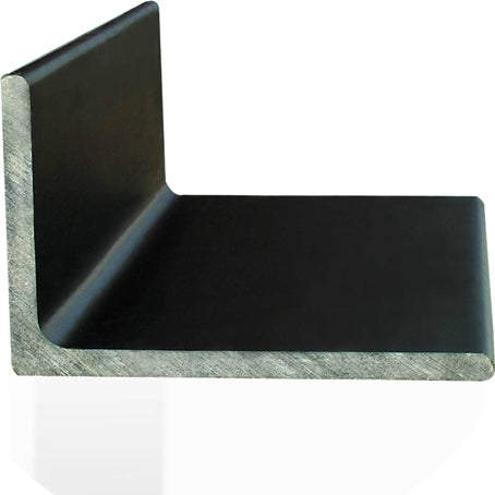 Angle Unequal Iron Per Meter 150x90x15mm