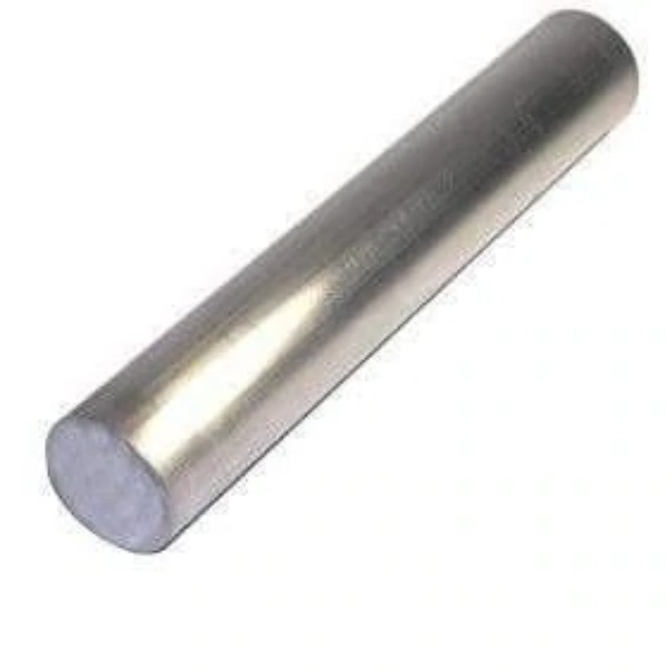 Round Bar Per Meter