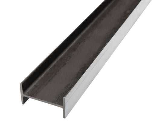 IPE Section Per Meter 160x82mm