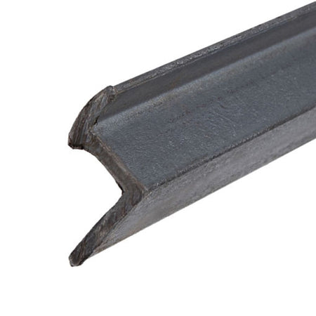 Window Section 6m PF7