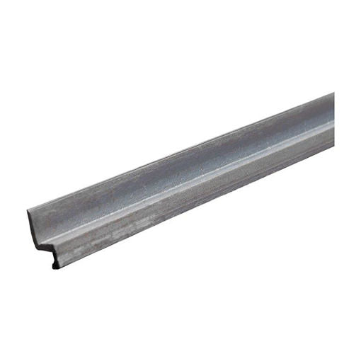 Window Section 6m LFX7
