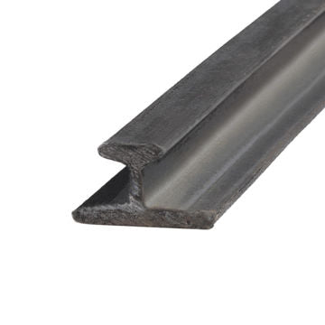 Window Section 6m RF4B