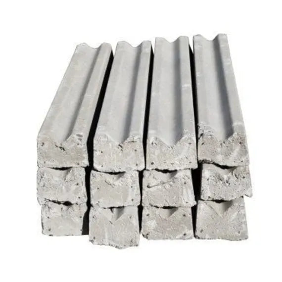 Lintel Concrete Maxi 150x75x900mm