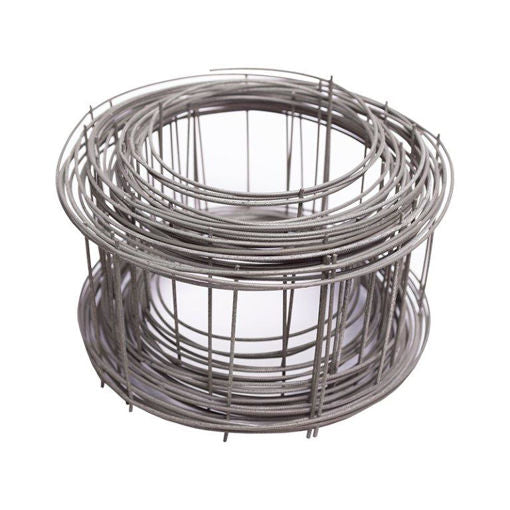 Brickforce 20m SABS 75x2.8mm