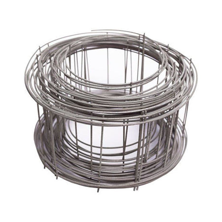 Brickforce 20m SABS 75x2.8mm