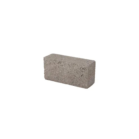 Brick Cement Small 1000pc