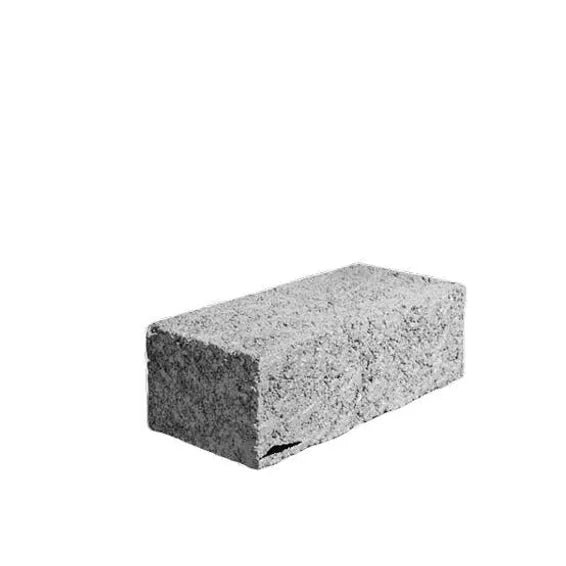 Brick Cement Small Each -