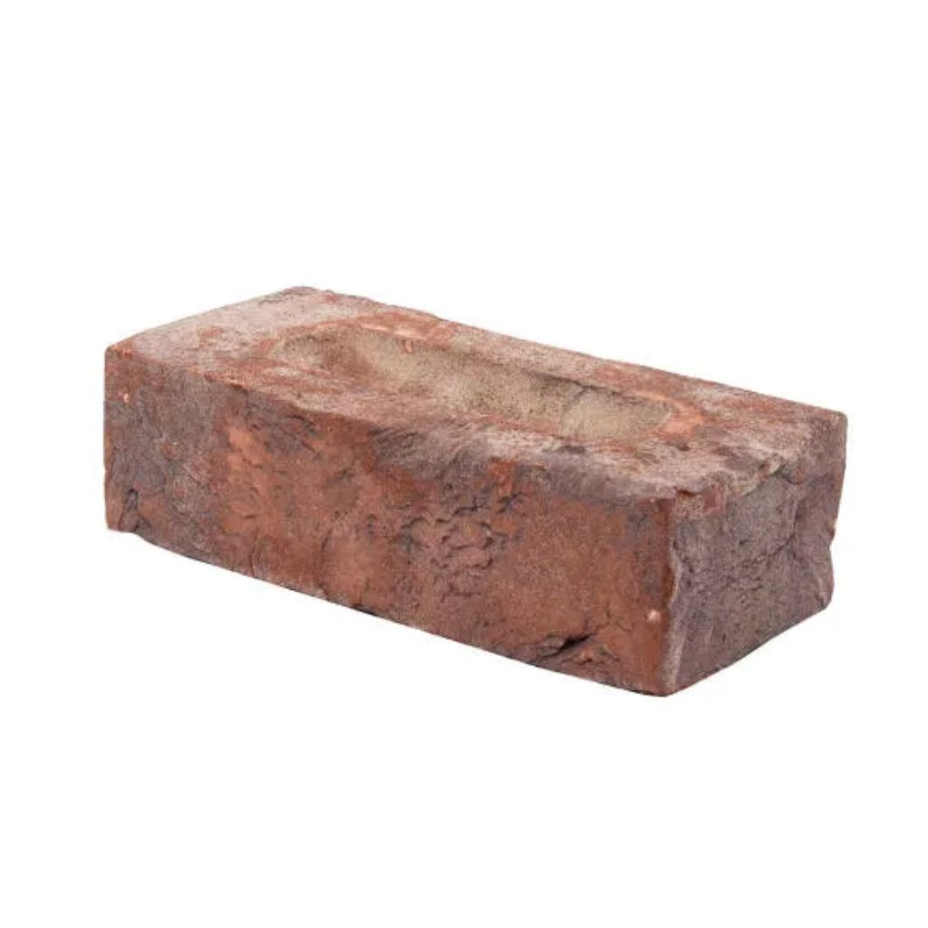126951148
