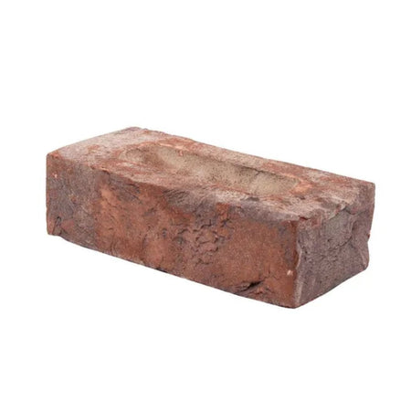 126951148