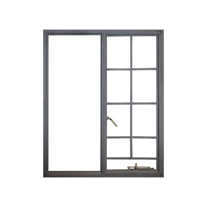 127090252