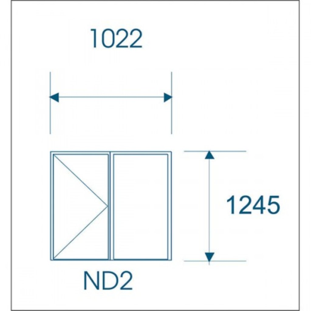 127090252