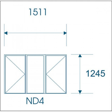 127090255