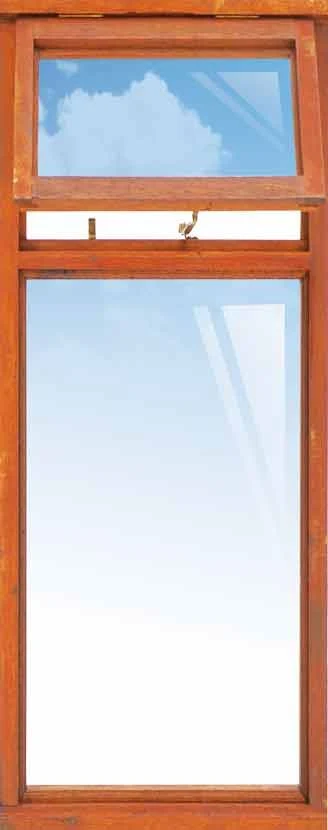 127090558