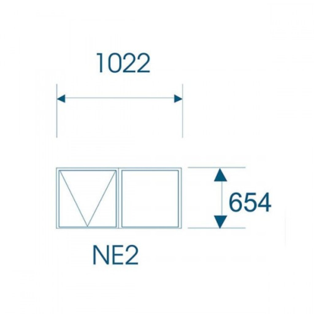 127090582