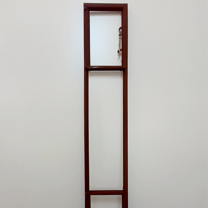 127090850