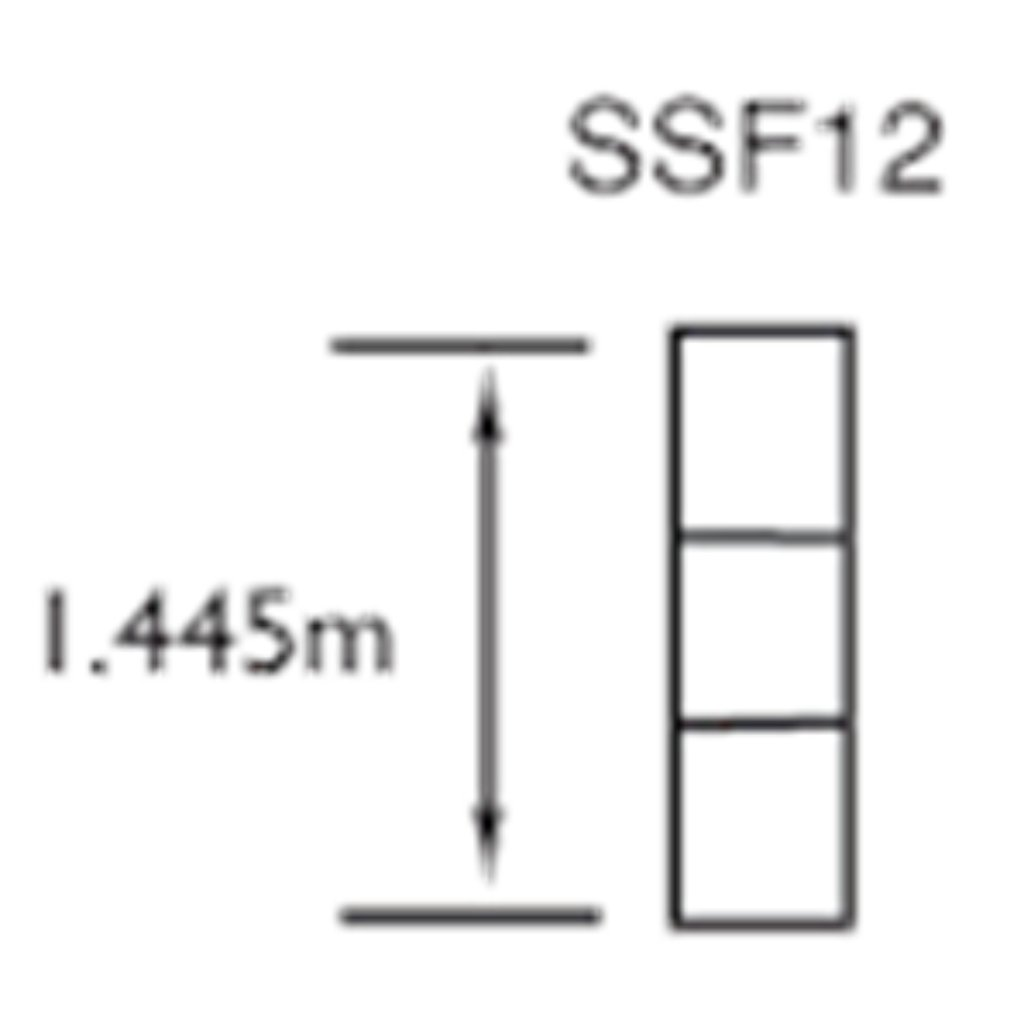 127090865