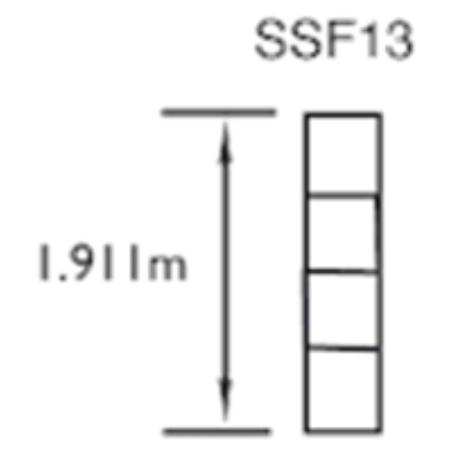 127090866