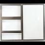 127091410