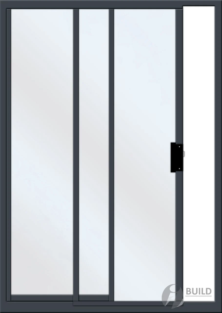 127091515