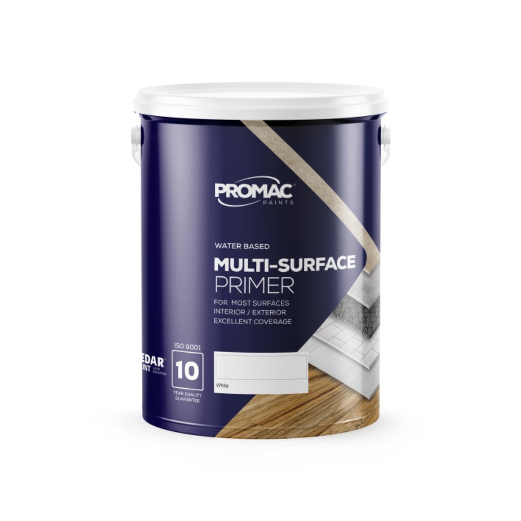 Promac Multi-Surface Primer 1L