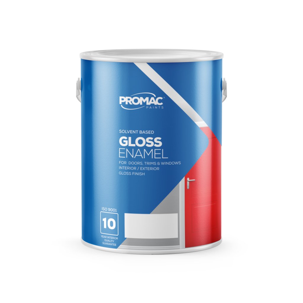 127412460