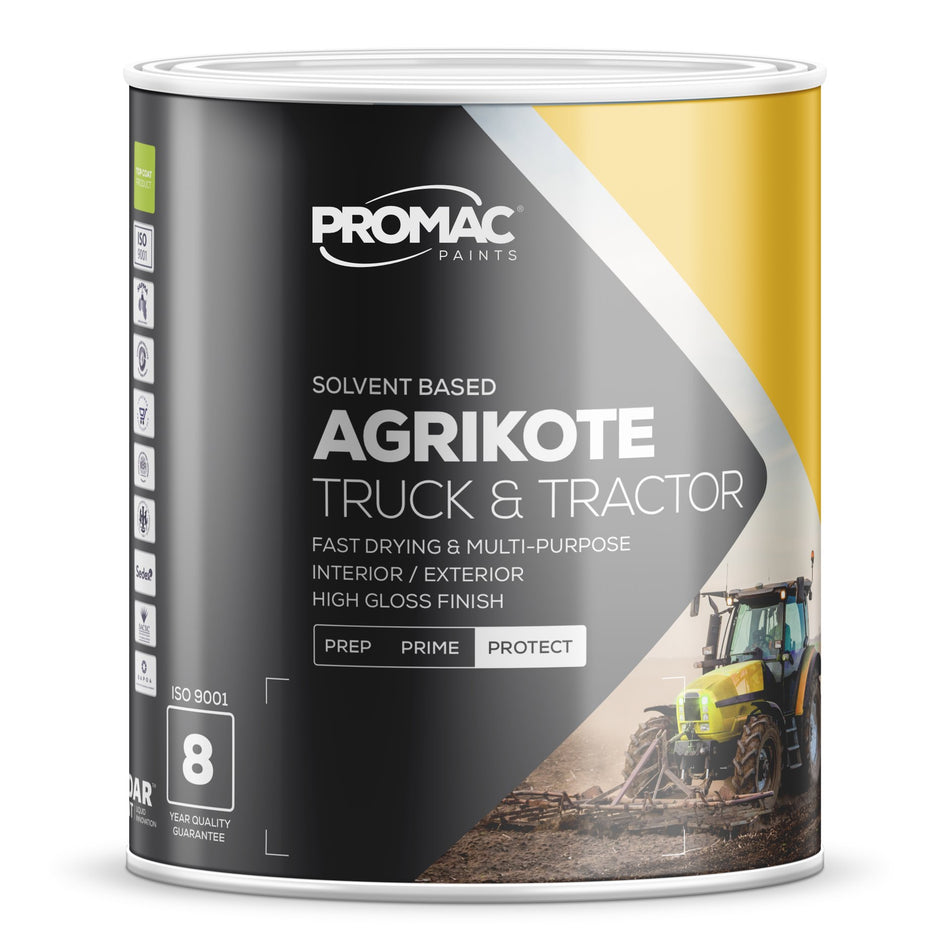 Promac Agricote Truck & Tractor 1L