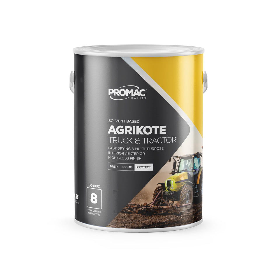 Promac Agricote Truck & Tractor 5L