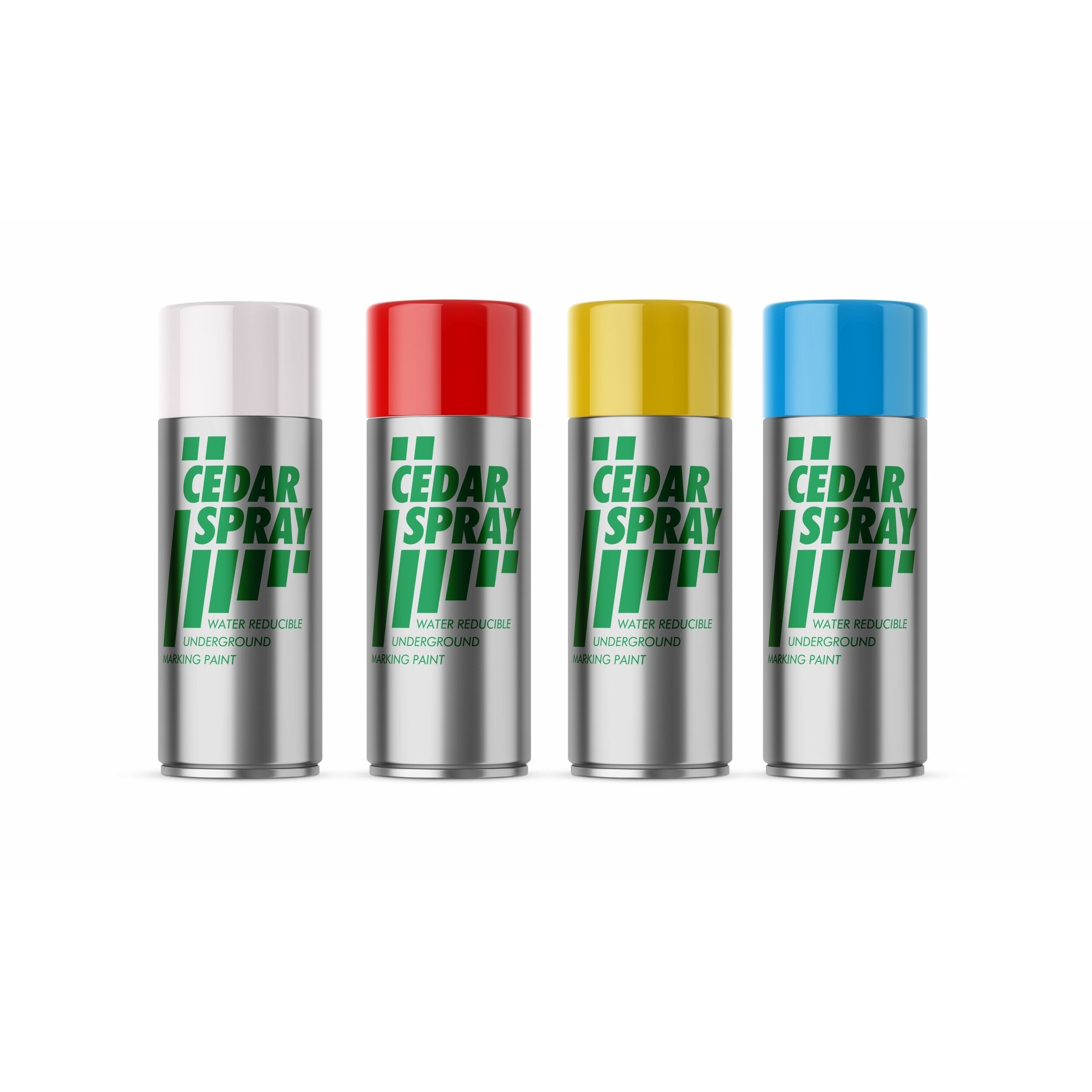 128613940