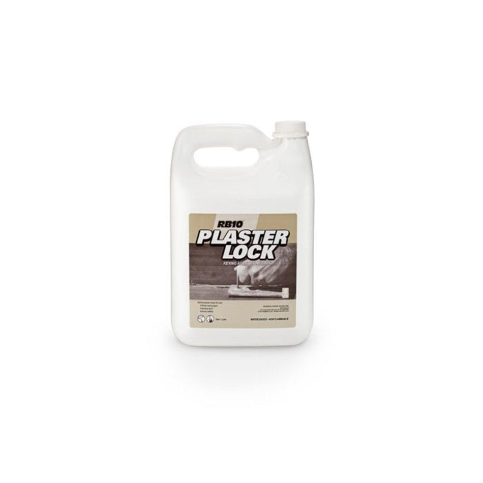 RB10 Plasterlock 5L