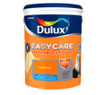 Dulux DA Easy Care Base 7 Pastel 5L