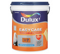 Dulux DA Easy Care Base 7 20L