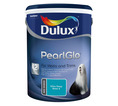 Dulux Pearglow WB Base 6 Ultra Deeo 5L