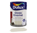 Dulux Gloss Enamel Soft Stone 5L