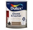 Dulux Gloss Enamel Castlewood Canyon 1L