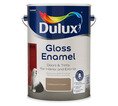 Dulux Gloss Enamel Castlewood Canyon 5L