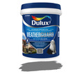 Dulux Weatherguard Grey Wind 20L