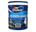 Dulux Weatherguard Veld Storm 5L