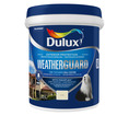 Dulux Weatherguard Fine Textured Paint La Casa 20 L