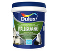 Dulux Base 6 U/Deep Weather Guard U/SM 20L