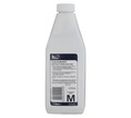 128833920
