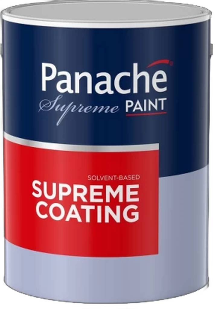 128835005