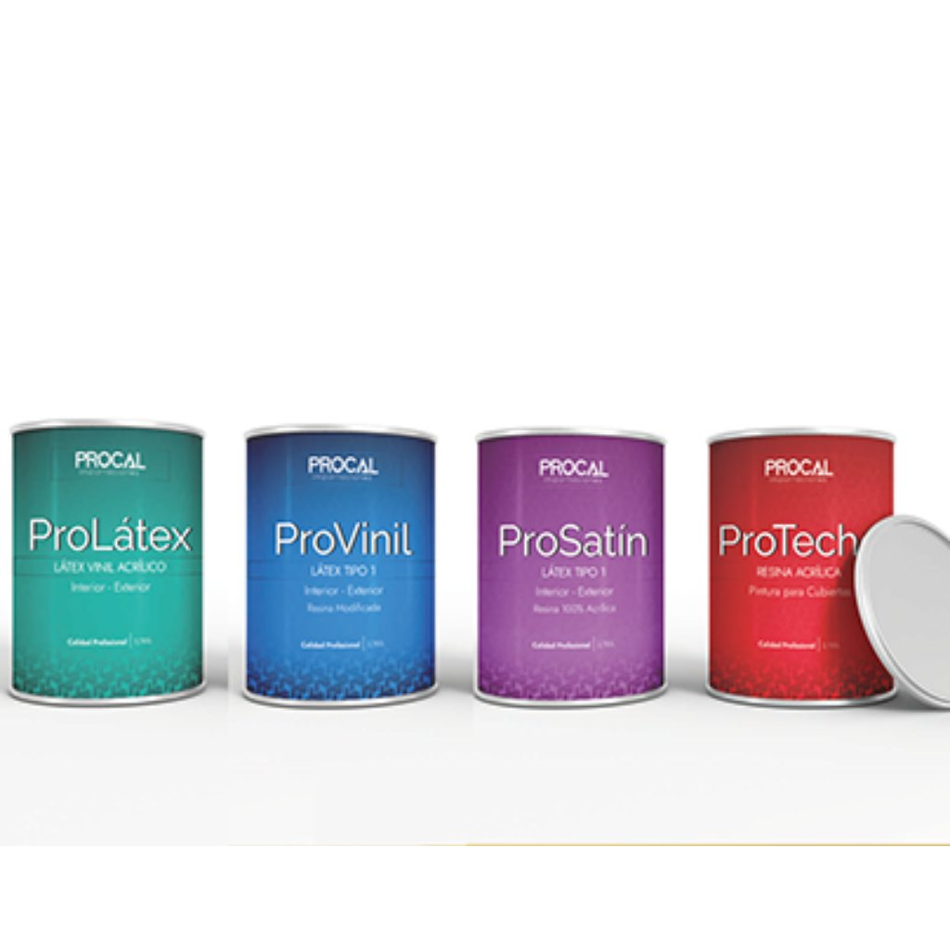 128835610